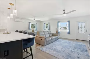 7850 Buccaneer Dr, Fort Myers Beach, FL 33931 - Photo 11