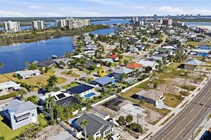 7850 Buccaneer Dr, Fort Myers Beach, FL 33931 - Photo 49