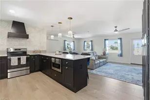 7850 Buccaneer Dr, Fort Myers Beach, FL 33931 - Photo 17