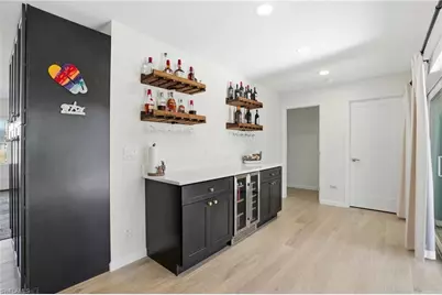 7850 Buccaneer Dr, Fort Myers Beach, FL 33931 - Photo 19