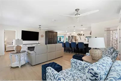 7850 Buccaneer Dr, Fort Myers Beach, FL 33931 - Photo 13