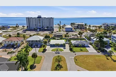 7850 Buccaneer Dr, Fort Myers Beach, FL 33931 - Photo 7