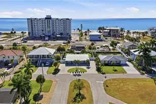 7850 Buccaneer Dr, Fort Myers Beach, FL 33931 - Photo 7