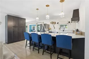 7850 Buccaneer Dr, Fort Myers Beach, FL 33931 - Photo 1