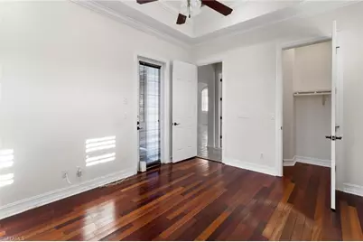 405 Trade Winds Ave, Naples, FL 34108 - Photo 21