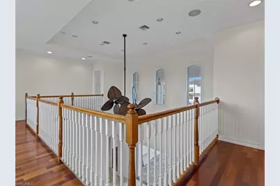 405 Trade Winds Ave, Naples, FL 34108 - Photo 27