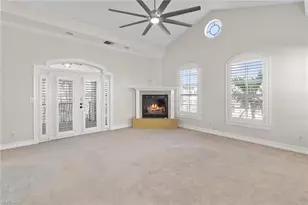 405 Tradewinds Ave, Naples, FL 34108 - Photo 35