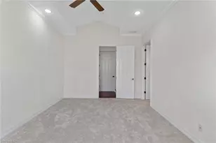 405 Tradewinds Ave, Naples, FL 34108 - Photo 25