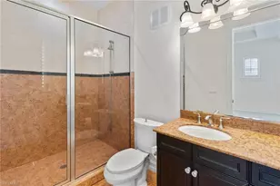 405 Tradewinds Ave, Naples, FL 34108 - Photo 11