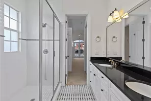 405 Tradewinds Ave, Naples, FL 34108 - Photo 31