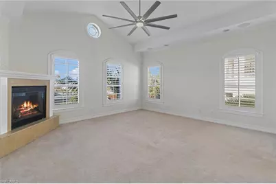 405 Trade Winds Ave, Naples, FL 34108 - Photo 37