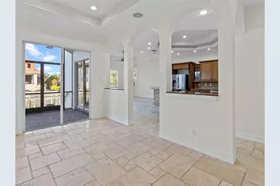 405 Trade Winds Ave, Naples, FL 34108 - Photo 19