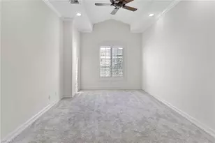 405 Tradewinds Ave, Naples, FL 34108 - Photo 29