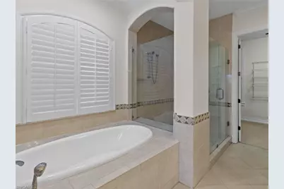 405 Trade Winds Ave, Naples, FL 34108 - Photo 41