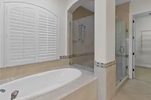 405 Tradewinds Ave, Naples, FL 34108 - Photo 41