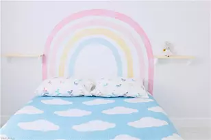 4101 NE 10th Ave, Cape Coral, FL 33909 - Photo 27