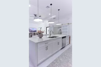 4101 NE 10th Ave, Cape Coral, FL 33909 - Photo 9