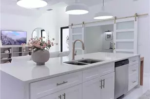 4101 NE 10th Ave, Cape Coral, FL 33909 - Photo 9