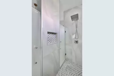 4101 NE 10th Ave, Cape Coral, FL 33909 - Photo 25