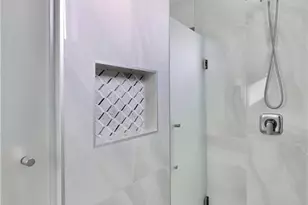 4101 NE 10th Ave, Cape Coral, FL 33909 - Photo 25