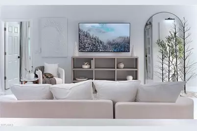 4101 NE 10th Ave, Cape Coral, FL 33909 - Photo 3