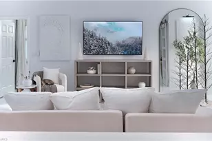 4101 NE 10th Ave, Cape Coral, FL 33909 - Photo 3