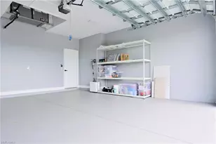 4101 NE 10th Ave, Cape Coral, FL 33909 - Photo 33