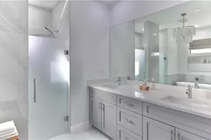 4101 NE 10th Ave, Cape Coral, FL 33909 - Photo 21