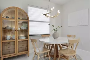 4101 NE 10th Ave, Cape Coral, FL 33909 - Photo 5