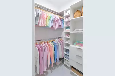 4101 NE 10th Ave, Cape Coral, FL 33909 - Photo 19