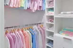 4101 NE 10th Ave, Cape Coral, FL 33909 - Photo 19