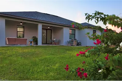 4101 NE 10th Ave, Cape Coral, FL 33909 - Photo 11