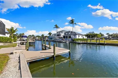 418 Seagull Ave, Naples, FL 34108 - Photo 25