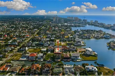 418 Seagull Ave, Naples, FL 34108 - Photo 5