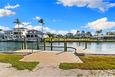 418 Seagull Ave, Naples, FL 34108 - Photo 27