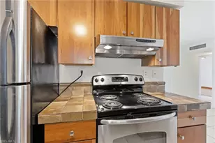 1235 Rordon Ave, Naples, FL 34103 - Photo 7