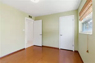 1235 Rordon Ave, Naples, FL 34103 - Photo 27