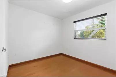 1235 Rordon Ave, Naples, FL 34103 - Photo 19