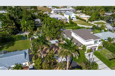 1235 Rordon Ave, Naples, FL 34103 - Photo 39