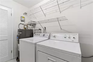 1235 Rordon Ave, Naples, FL 34103 - Photo 11