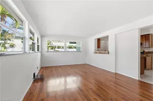 1235 Rordon Ave, Naples, FL 34103 - Photo 15