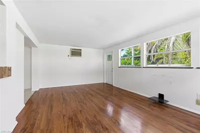 1235 Rordon Ave, Naples, FL 34103 - Photo 17