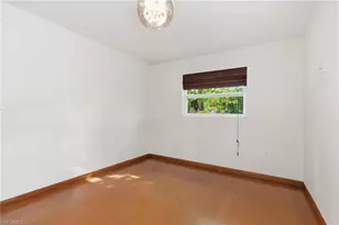 1235 Rordon Ave, Naples, FL 34103 - Photo 25