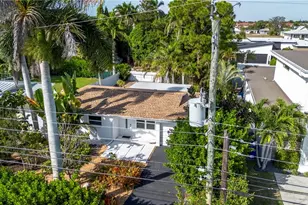 1235 Rordon Ave, Naples, FL 34103 - Photo 37