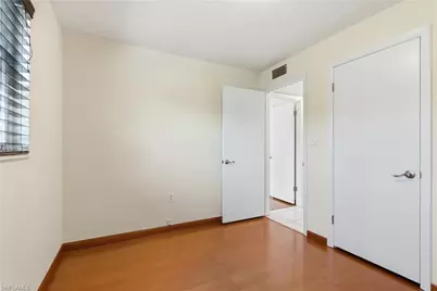 1235 Rordon Ave, Naples, FL 34103 - Photo 21