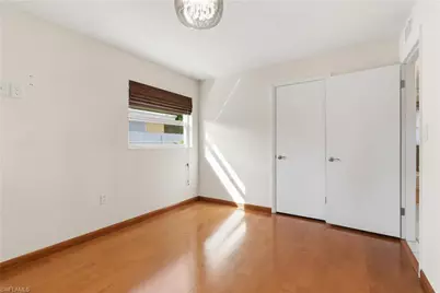 1235 Rordon Ave, Naples, FL 34103 - Photo 23