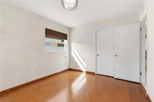 1235 Rordon Ave, Naples, FL 34103 - Photo 23