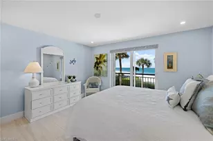 3333 Gulf Shore Blvd N, Naples, FL 34103 - Photo 21