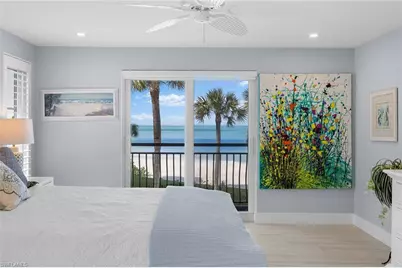 3333 Gulf Shore Blvd N #4, Naples, FL 34103 - Photo 15