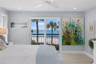 3333 Gulf Shore Blvd N, Naples, FL 34103 - Photo 15